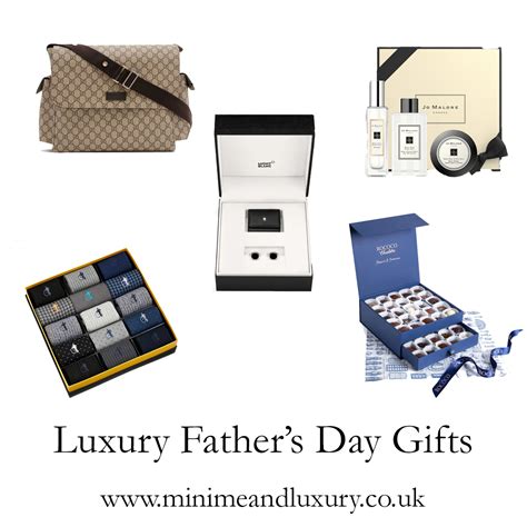 gucci father's day|Luxury Father's Day Gift Ideas .